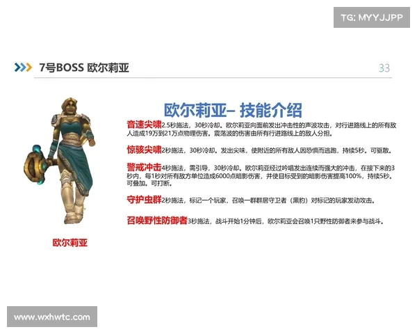 魔兽世界怀旧服：BOSS战攻略大揭秘