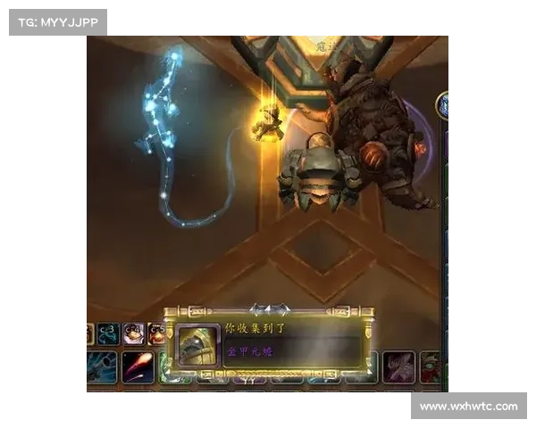 魔兽世界盗贼赚钱攻略：金币买坐骑