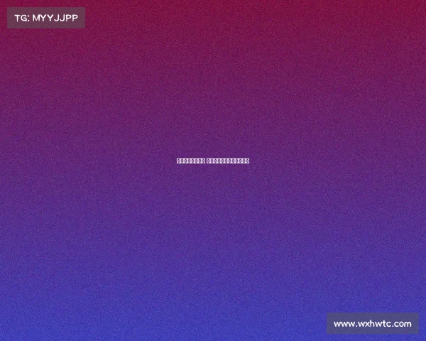 海口电子竞技竞猜 海南电子竞技竞猜是否合法