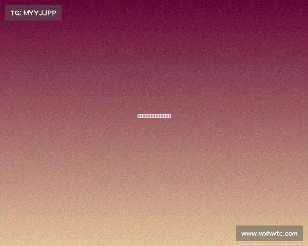 电子竞技俱乐部基地地址查询