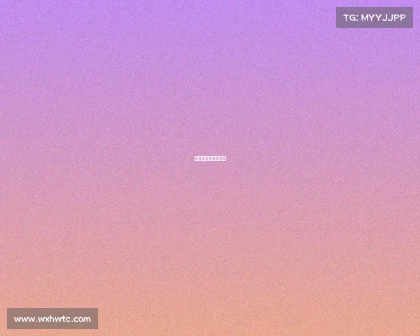 电子竞技世界主持人