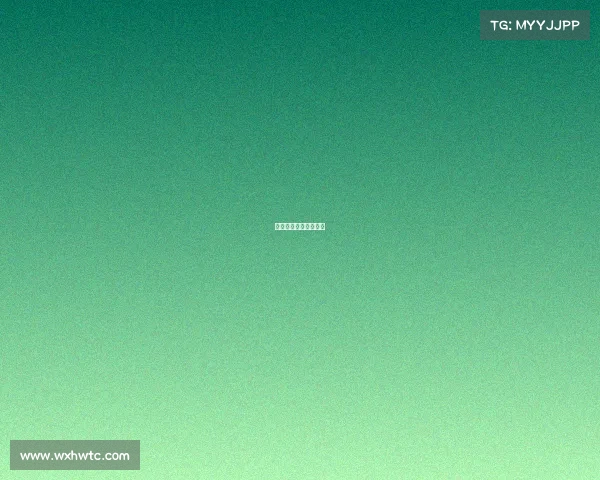 电子竞技导向论文题目