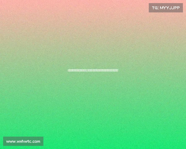 西大街电子竞技场在哪里啊;寻找西大街电子竞技场：它在广州还是西安？