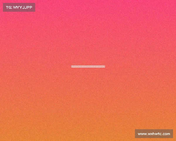 陕西电子竞技费用高吗—陕西电竞学校在哪些地方有